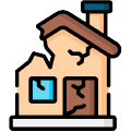 YONGIWAY - broken home icon