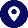 YONGIWAY - location pin