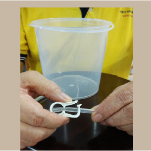 Yongiway Coffee Enema Pot